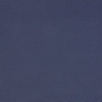 Ensemble coussin et coussin de chaise Oakley Sunbrella Solid pour intérieur/extérieur