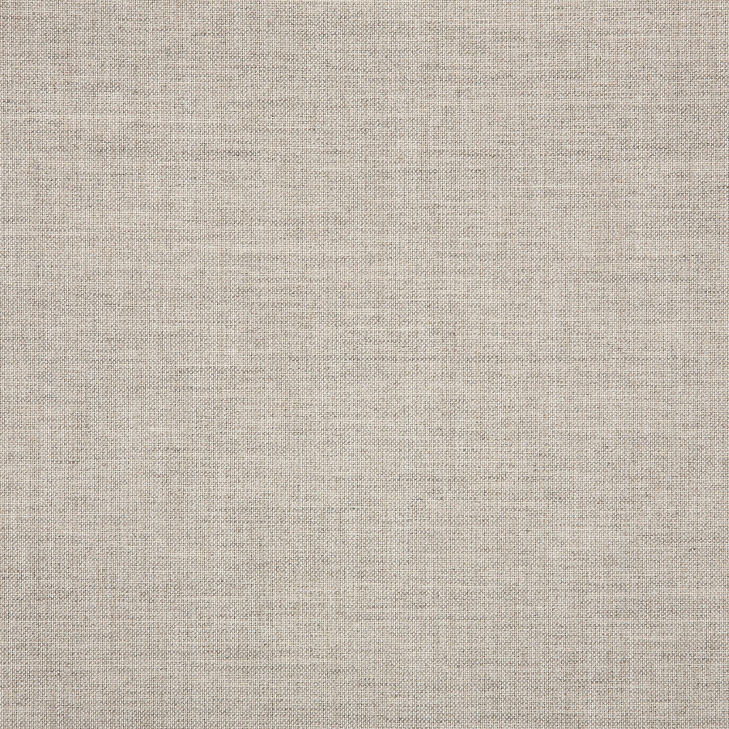 Ensemble coussin et coussin de chaise Oakley Sunbrella Solid pour intérieur/extérieur