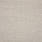 Ensemble coussin et coussin de chaise Oakley Sunbrella Solid pour intérieur/extérieur