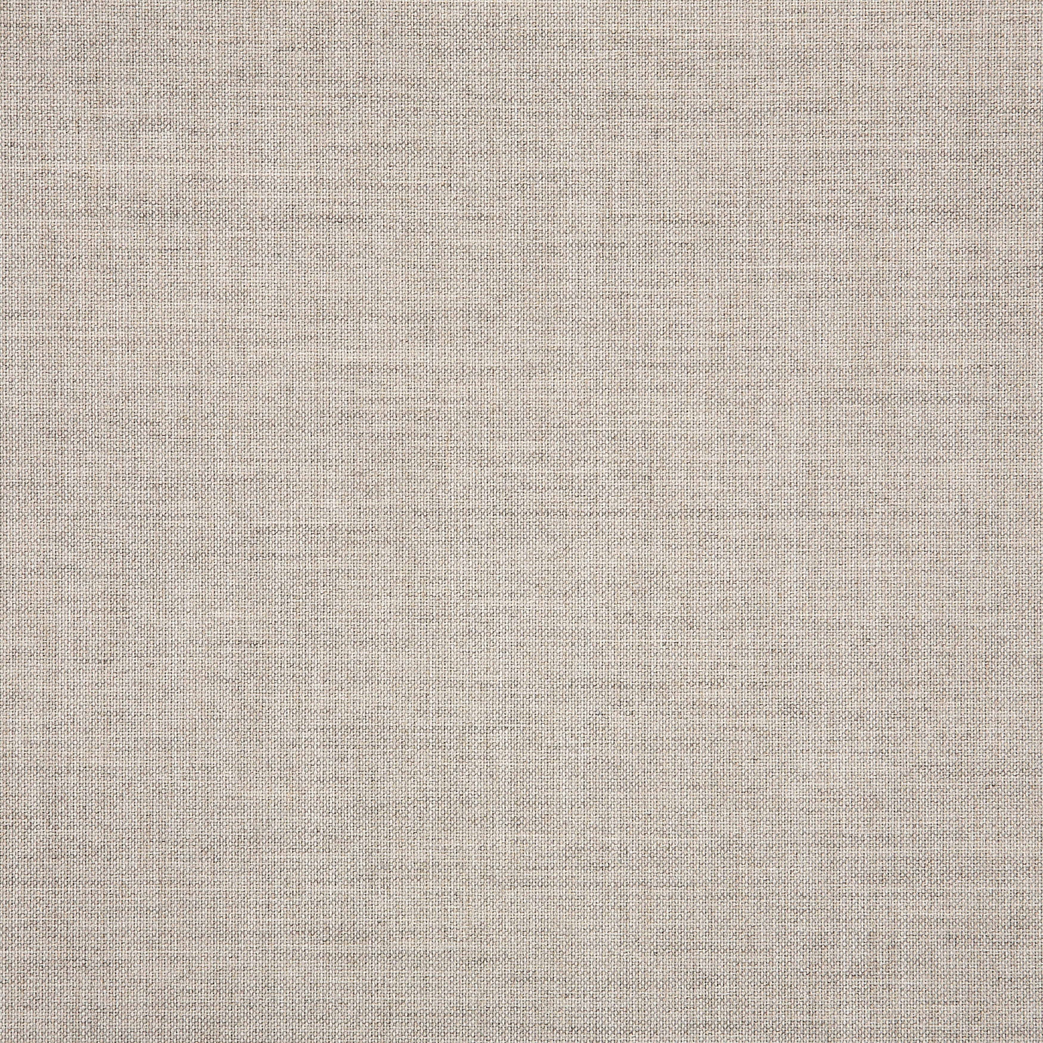 Ensemble coussin et coussin de chaise Oakley Sunbrella Solid pour intérieur/extérieur