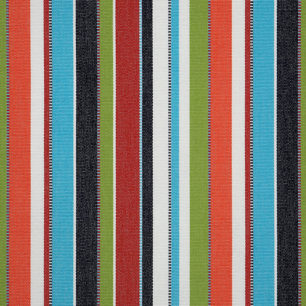 Ensemble coussin et coussin de chaise Oakley Sunbrella Solid pour intérieur/extérieur