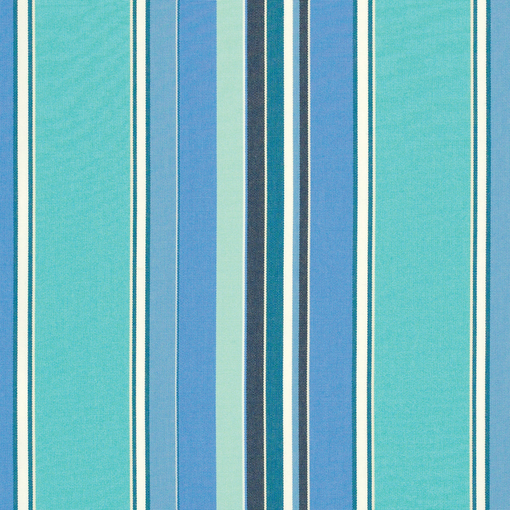 Ensemble coussin et coussin de chaise Oakley Sunbrella Solid pour intérieur/extérieur