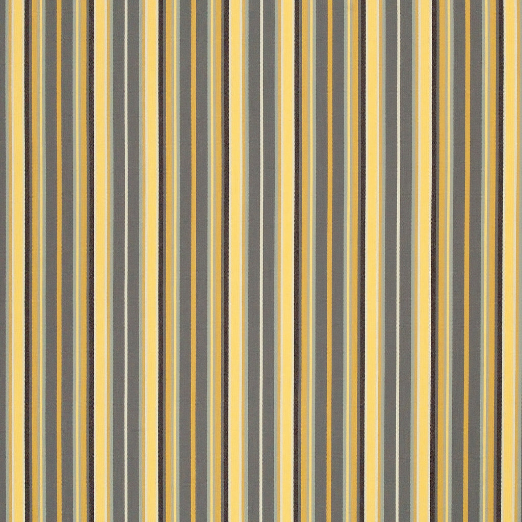 Ensemble coussin et coussin de chaise Oakley Sunbrella Solid pour intérieur/extérieur