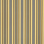 Ensemble coussin et coussin de chaise Oakley Sunbrella Solid pour intérieur/extérieur