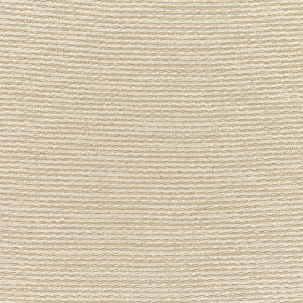 Ensemble coussin et coussin de chaise Oakley Sunbrella Solid pour intérieur/extérieur