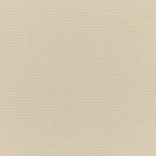 Ensemble coussin et coussin de chaise Oakley Sunbrella Solid pour intérieur/extérieur