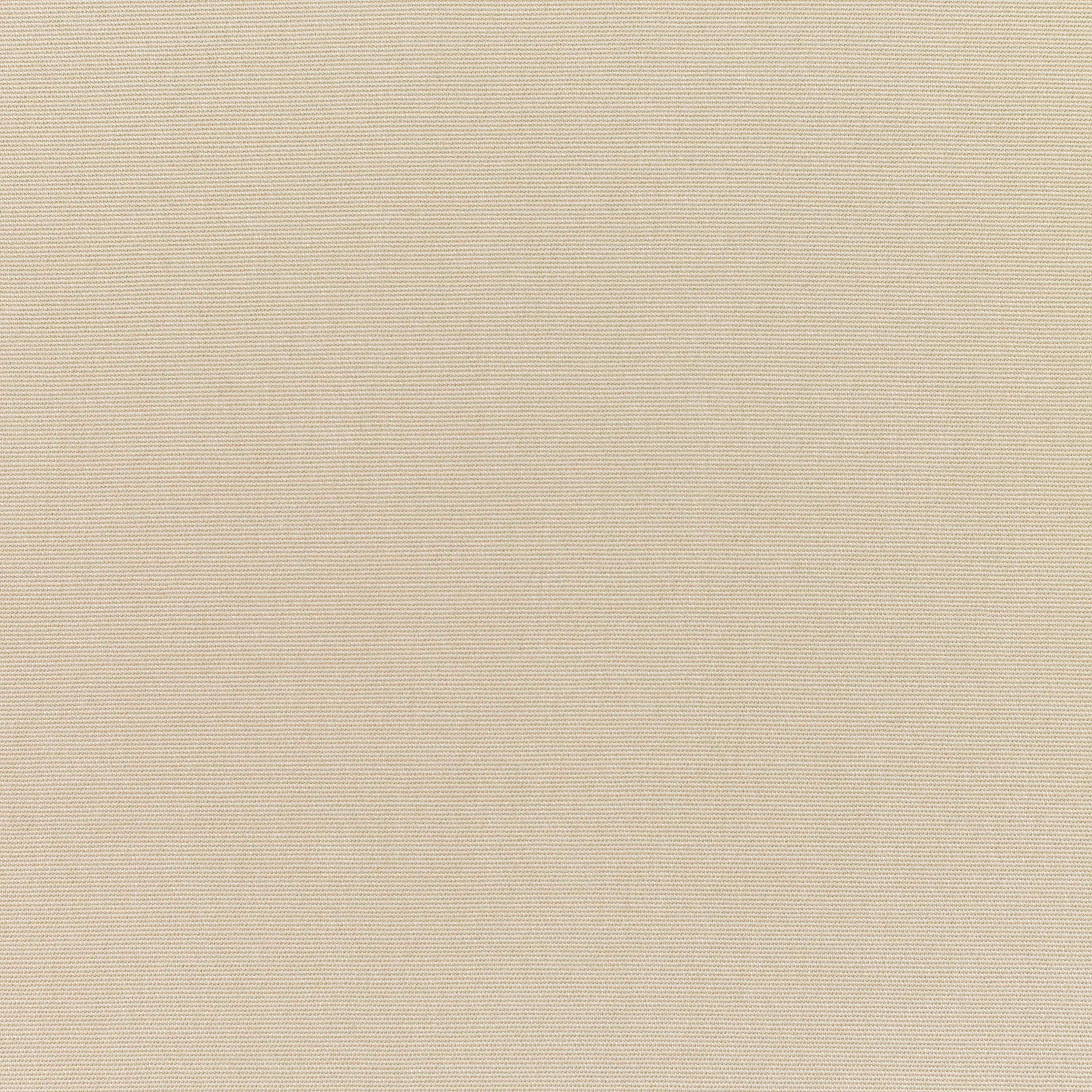 Ensemble coussin et coussin de chaise Oakley Sunbrella Solid pour intérieur/extérieur