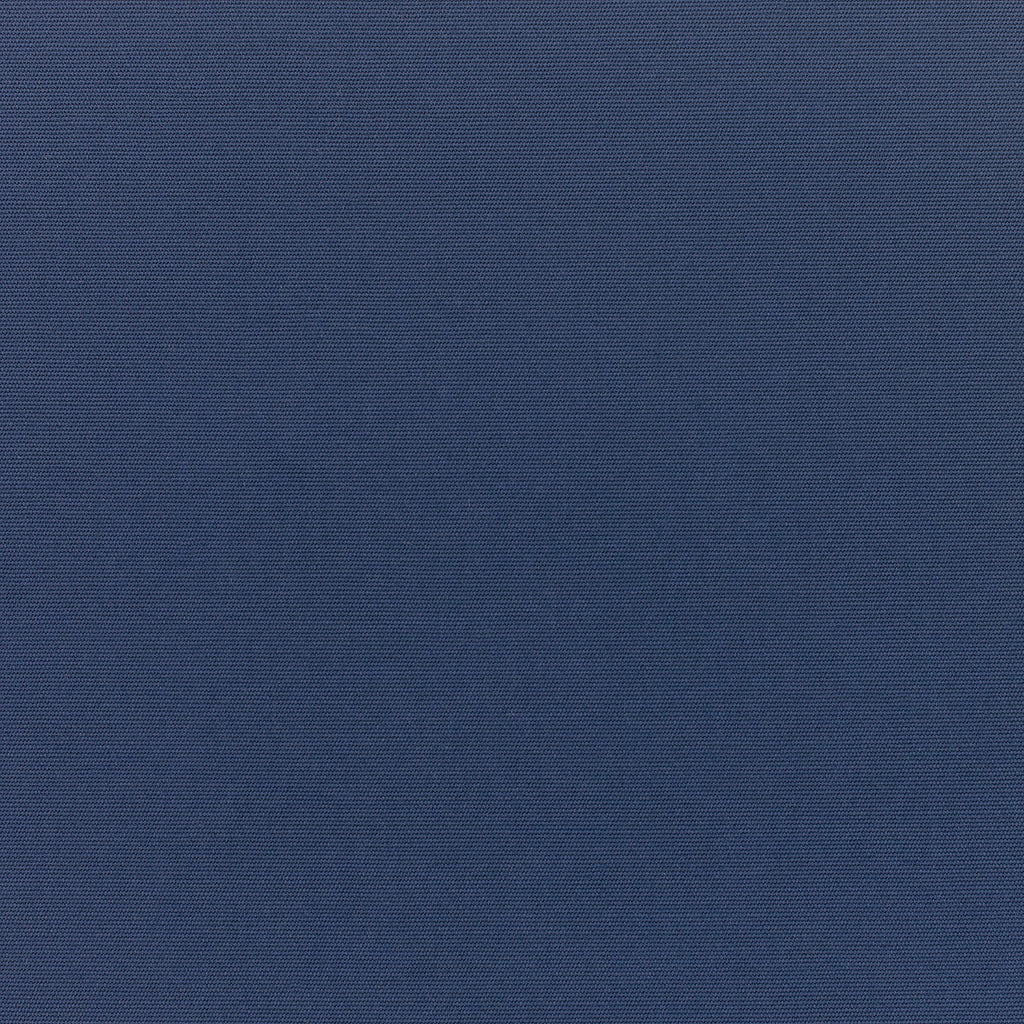 Ensemble coussin et coussin de chaise Oakley Sunbrella Solid pour intérieur/extérieur