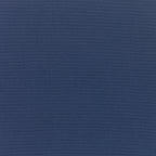 Ensemble coussin et coussin de chaise Oakley Sunbrella Solid pour intérieur/extérieur