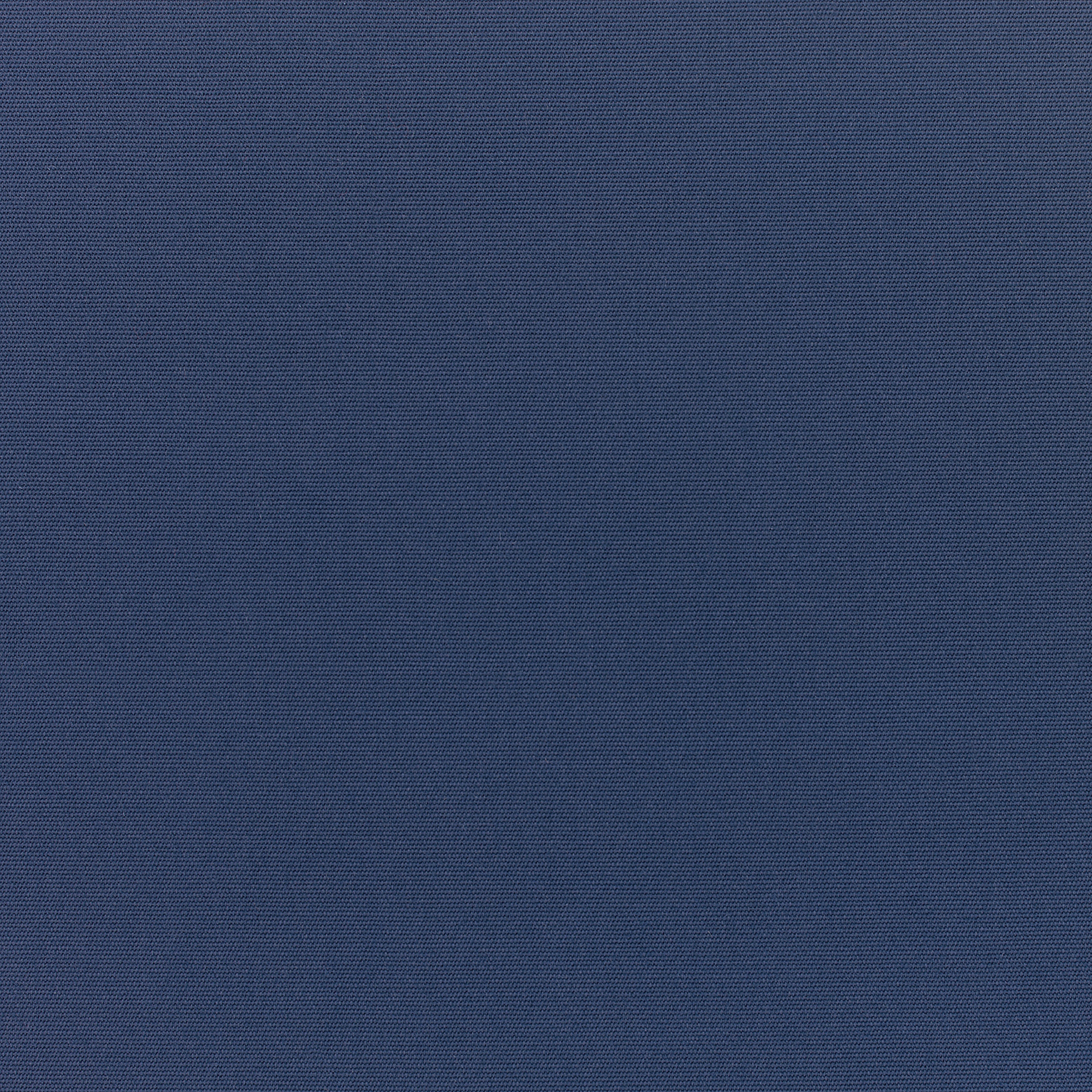 Ensemble coussin et coussin de chaise Oakley Sunbrella Solid pour intérieur/extérieur