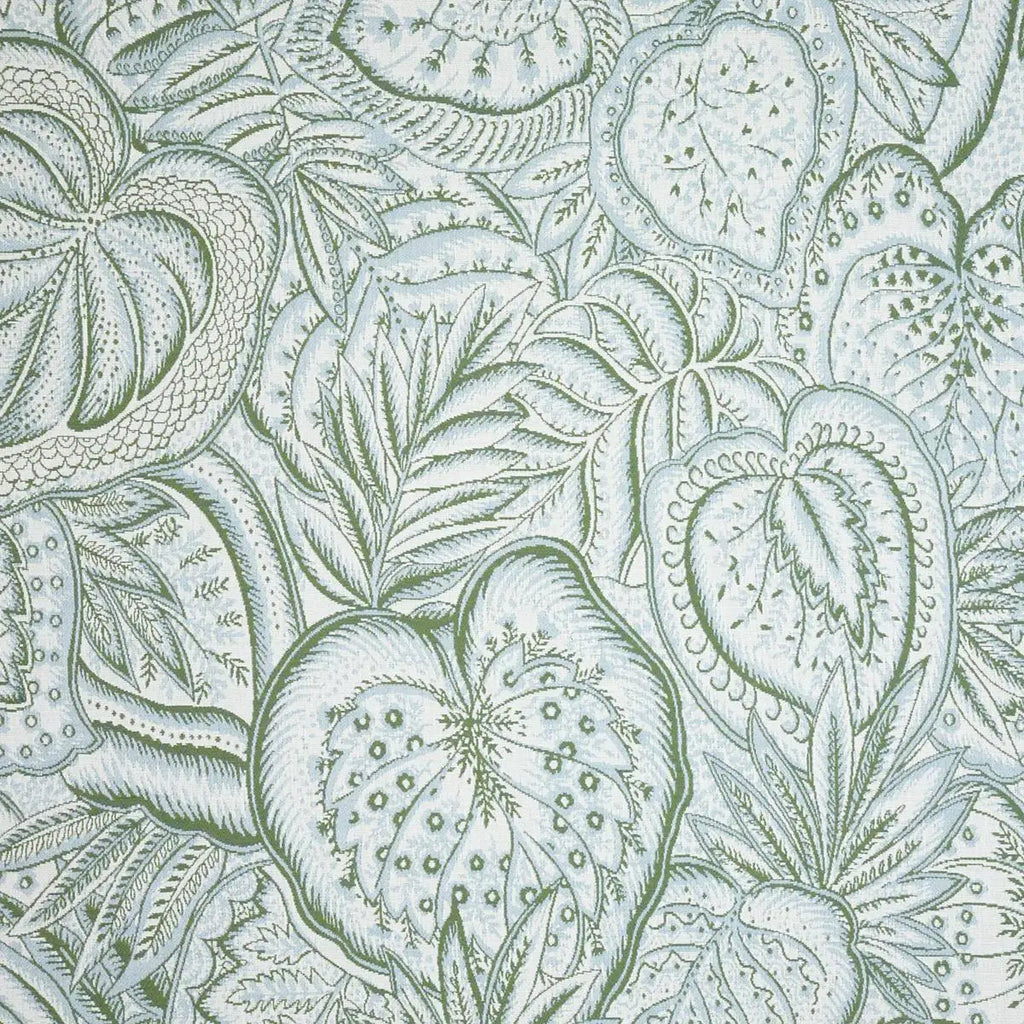 Ensemble coussin et coussin de chaise Oakley Sunbrella Solid pour intérieur/extérieur