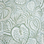 Ensemble coussin et coussin de chaise Oakley Sunbrella Solid pour intérieur/extérieur