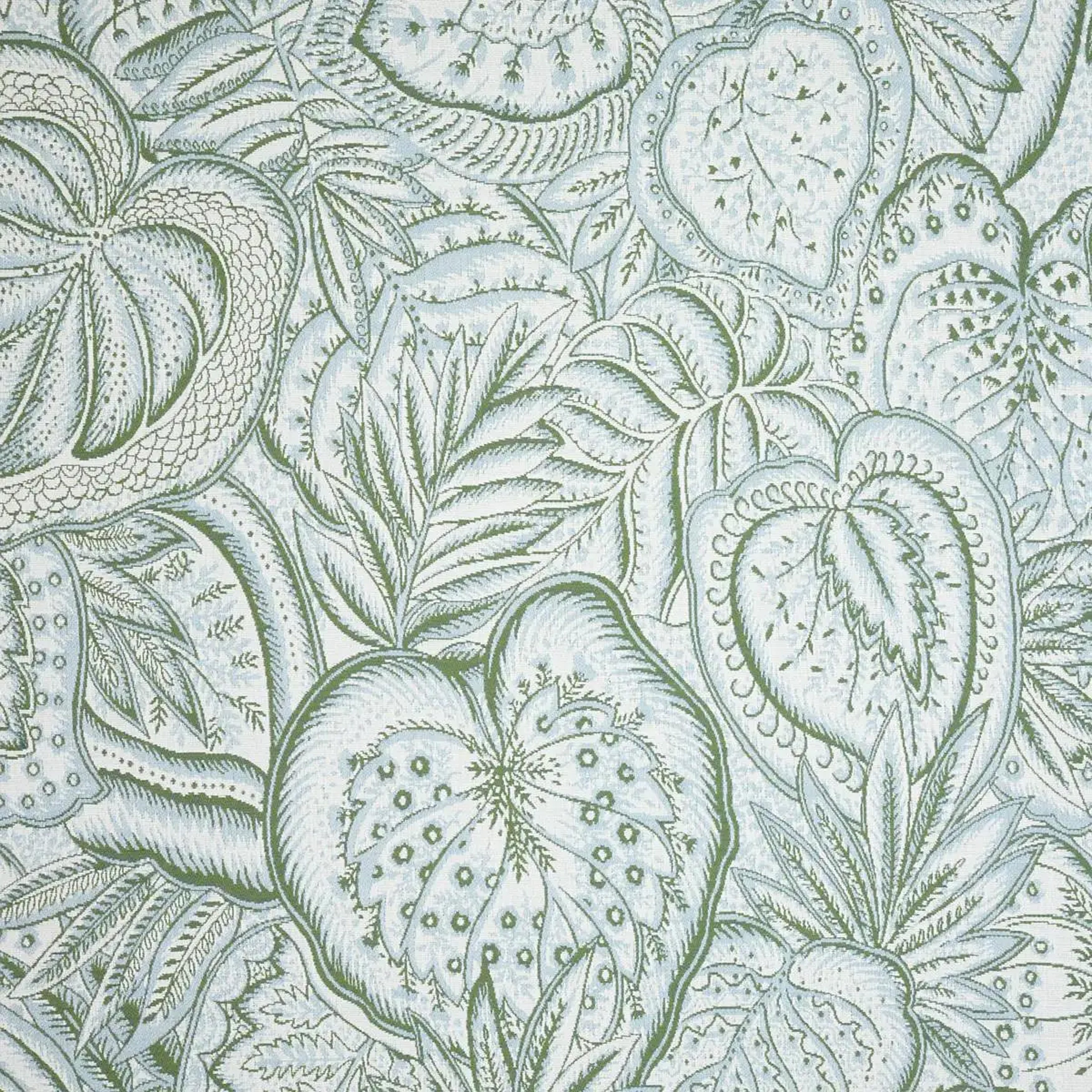 Ensemble coussin et coussin de chaise Oakley Sunbrella Solid pour intérieur/extérieur