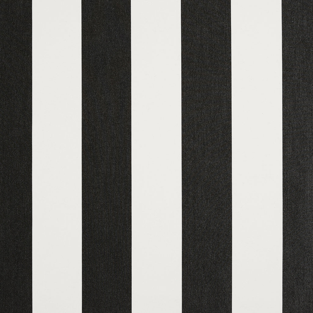 Ensemble coussin et coussin de chaise Oakley Sunbrella Solid pour intérieur/extérieur