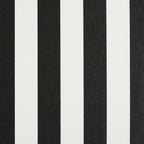 Ensemble coussin et coussin de chaise Oakley Sunbrella Solid pour intérieur/extérieur