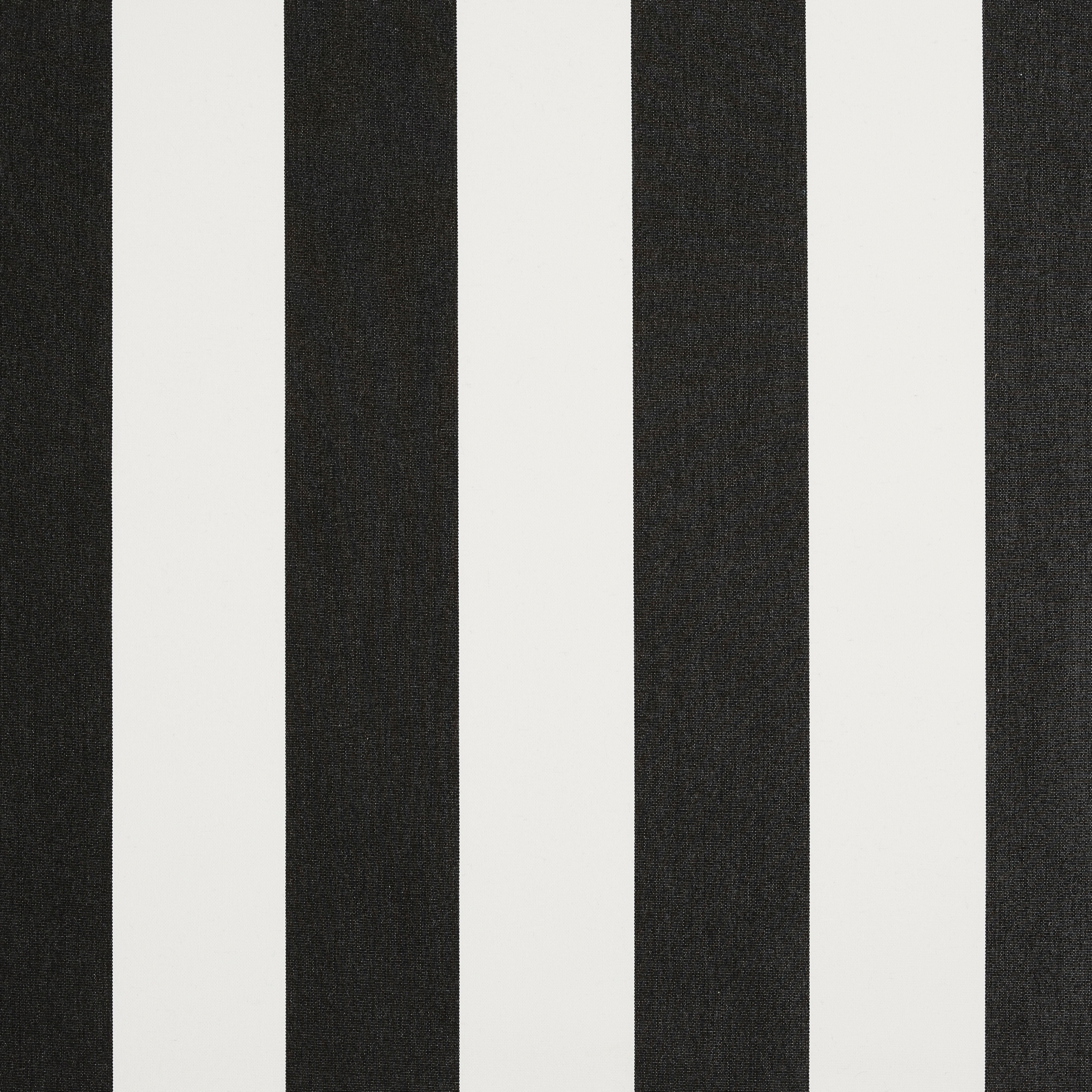 Ensemble coussin et coussin de chaise Oakley Sunbrella Solid pour intérieur/extérieur