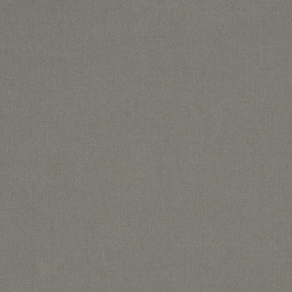 Ensemble coussin et coussin de chaise Oakley Sunbrella Solid pour intérieur/extérieur