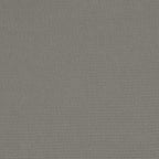 Ensemble coussin et coussin de chaise Oakley Sunbrella Solid pour intérieur/extérieur