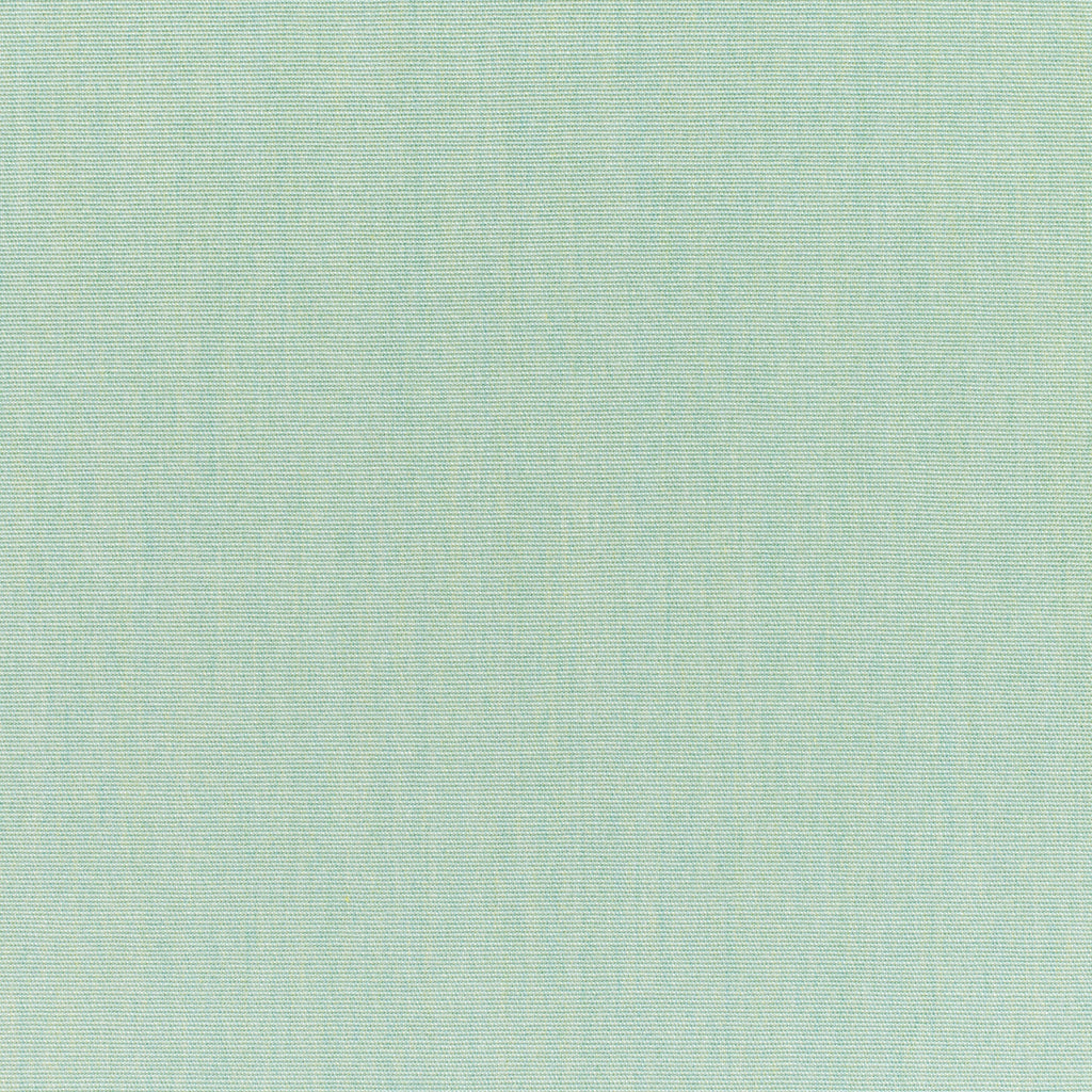 Ensemble coussin et coussin de chaise Oakley Sunbrella Solid pour intérieur/extérieur