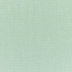 Ensemble coussin et coussin de chaise Oakley Sunbrella Solid pour intérieur/extérieur