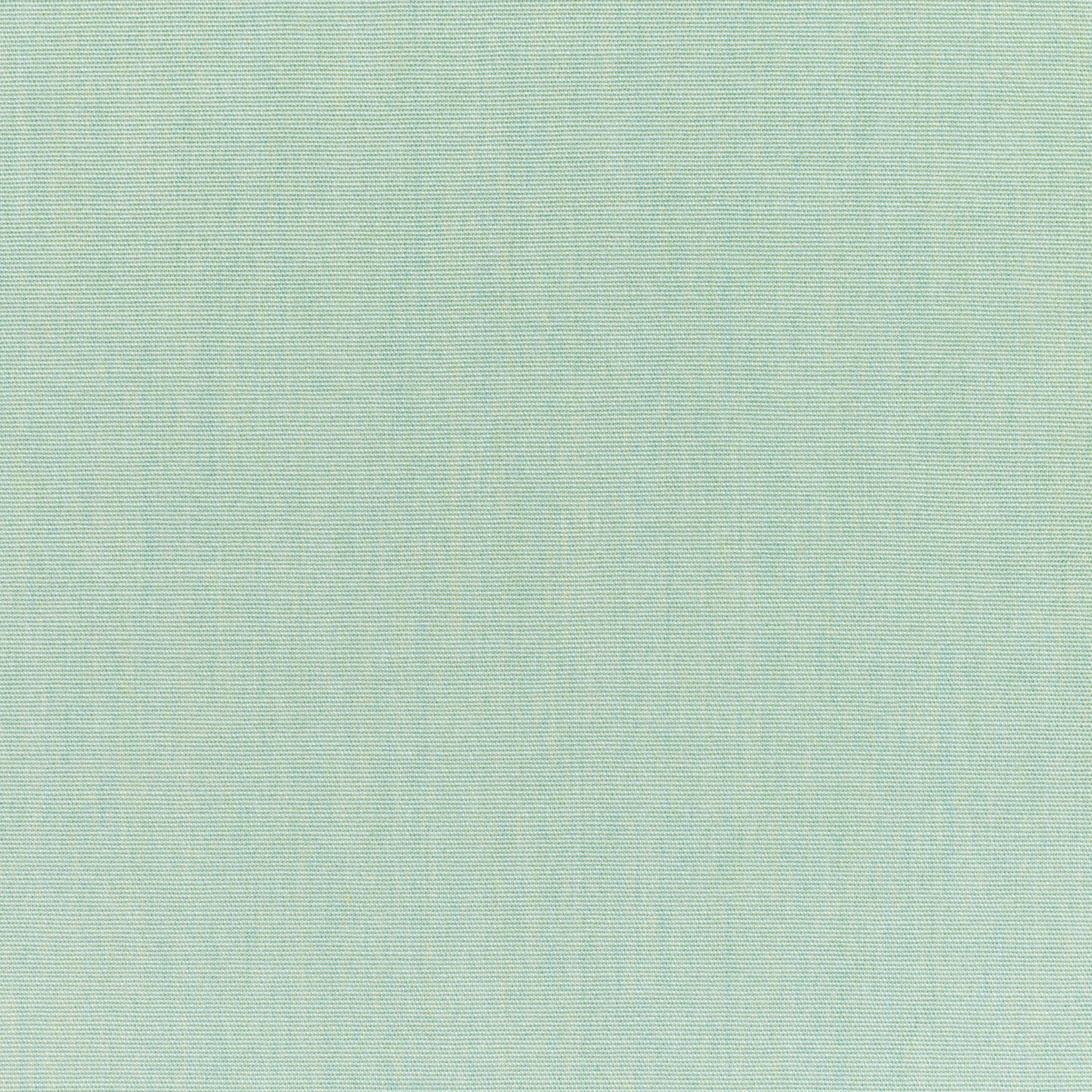 Ensemble coussin et coussin de chaise Oakley Sunbrella Solid pour intérieur/extérieur