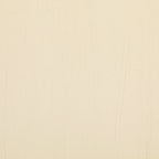 Îlot de cuisine Palisade