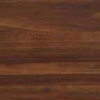 Îlot de cuisine Palisade