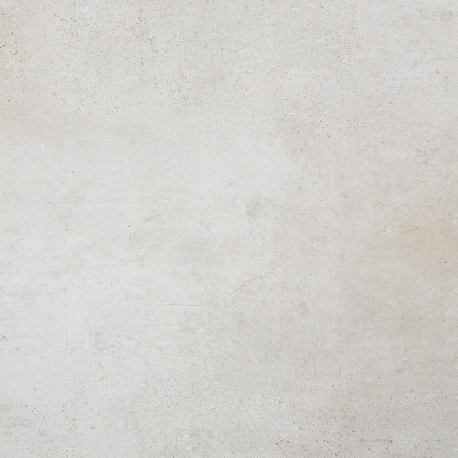 Kit de douche en carrelage mural Palisade