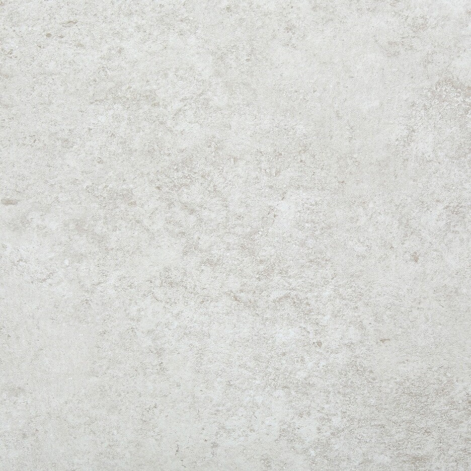 Kit de douche en carrelage mural Palisade