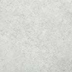 Kit de douche en carrelage mural Palisade