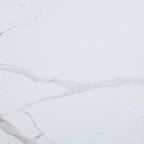 Kit de douche en carrelage mural Palisade