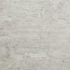 Kit de douche en carrelage mural Palisade