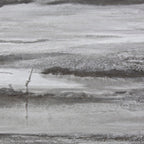 Kit de douche en carrelage mural Palisade