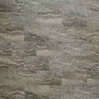 Kit de douche en carrelage mural Palisade