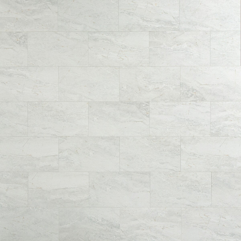 Kit de douche en carrelage mural Palisade