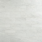 Kit de douche en carrelage mural Palisade