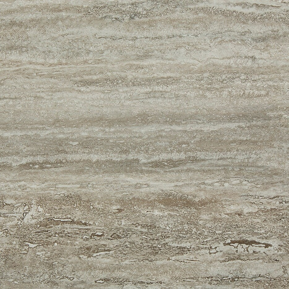 Kit de douche en carrelage mural Palisade