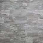 Kit de douche en carrelage mural Palisade