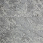 Kit de douche en carrelage mural Palisade