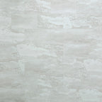 Kit de douche en carrelage mural Palisade