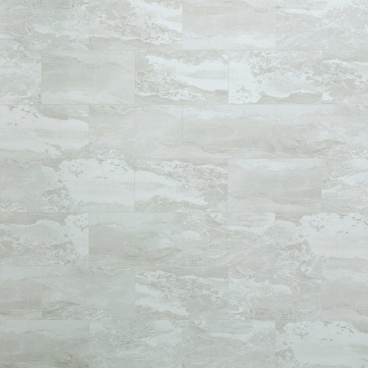 Kit de douche en carrelage mural Palisade