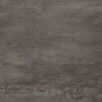 Kit de douche en carrelage mural Palisade