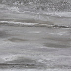 Kit de douche en carrelage mural Palisade