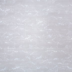 Kit de douche en carrelage mural Palisade