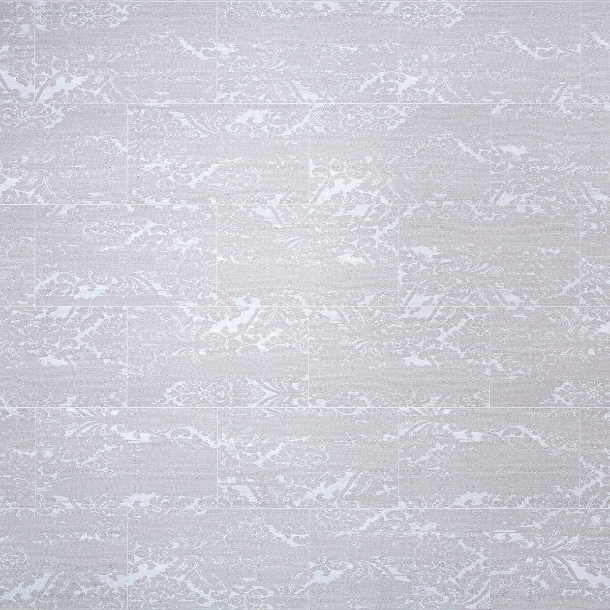 Kit de douche en carrelage mural Palisade