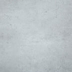 Kit de douche en carrelage mural Palisade