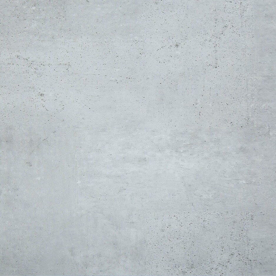 Kit de douche en carrelage mural Palisade