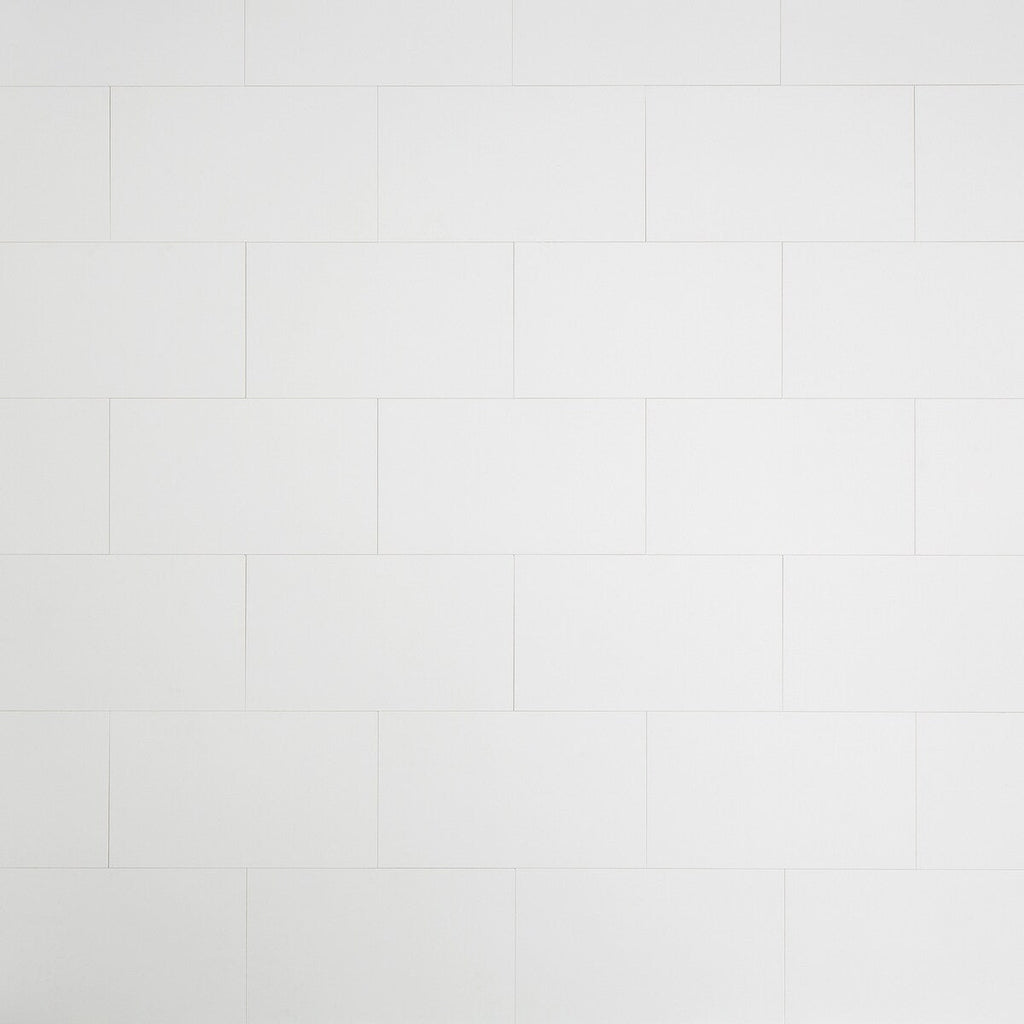 Kit de douche en carrelage mural Palisade