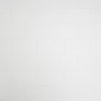 Kit de douche en carrelage mural Palisade