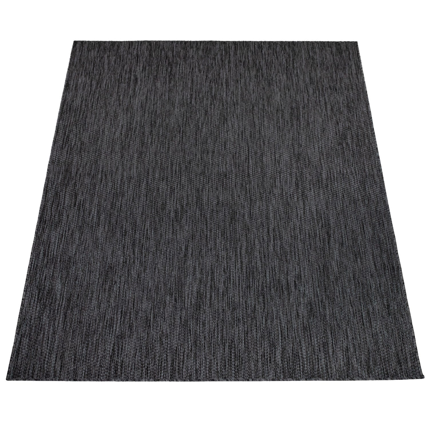 Tapis d'extérieur imperméable et varié pour patio